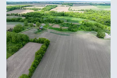 10385 N Rock City Road, German Valley, IL 61039 - Photo 31