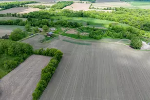 10385 N Rock City Rd, German Valley, IL 61039 - Photo 31