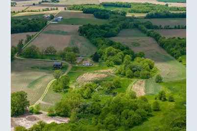 10385 N Rock City Road, German Valley, IL 61039 - Photo 23