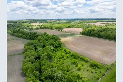 10385 N Rock City Road, German Valley, IL 61039 - Photo 5