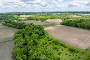 10385 N Rock City Rd, German Valley, IL 61039 - Photo 5