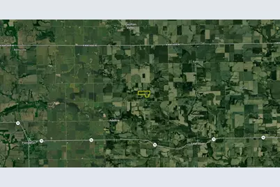 10385 N Rock City Road, German Valley, IL 61039 - Photo 99