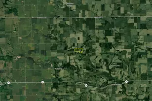 10385 N Rock City Rd, German Valley, IL 61039 - Photo 99