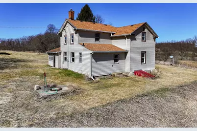 10385 N Rock City Road, German Valley, IL 61039 - Photo 45