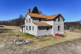 10385 N Rock City Rd, German Valley, IL 61039 - Photo 45