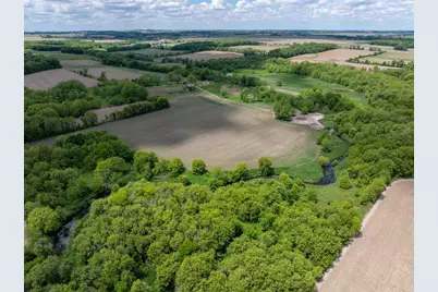 10385 N Rock City Road, German Valley, IL 61039 - Photo 25