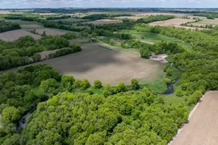 10385 N Rock City Rd, German Valley, IL 61039 - Photo 25