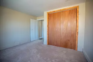 10385 N Rock City Rd, German Valley, IL 61039 - Photo 69