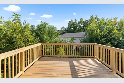 7743 Cherry Hill Road, Cherry Valley, IL 61016 - Photo 31