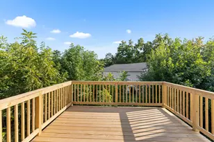 7743 Cherry Hill Rd, Cherry Valley, IL 61016 - Photo 31