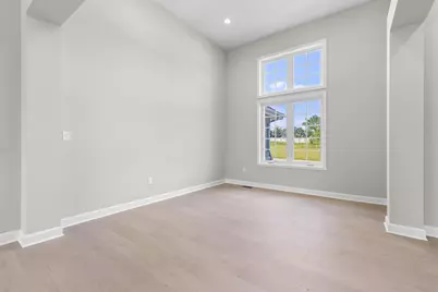7743 Cherry Hill Road, Cherry Valley, IL 61016 - Photo 15