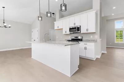 7743 Cherry Hill Road, Cherry Valley, IL 61016 - Photo 5