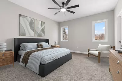 7743 Cherry Hill Road, Cherry Valley, IL 61016 - Photo 17