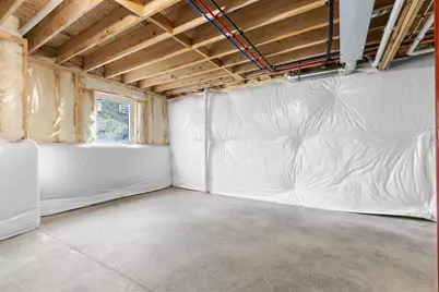 7743 Cherry Hill Road, Cherry Valley, IL 61016 - Photo 33