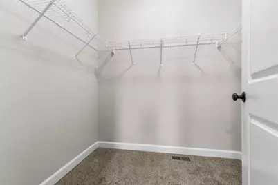 7743 Cherry Hill Road, Cherry Valley, IL 61016 - Photo 23