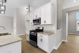 7743 Cherry Hill Rd, Cherry Valley, IL 61016 - Photo 11