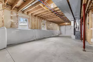 7743 Cherry Hill Rd, Cherry Valley, IL 61016 - Photo 35