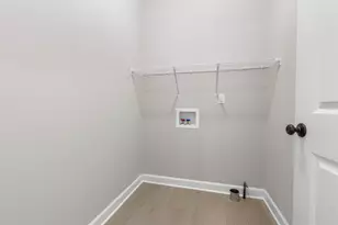 7743 Cherry Hill Rd, Cherry Valley, IL 61016 - Photo 29