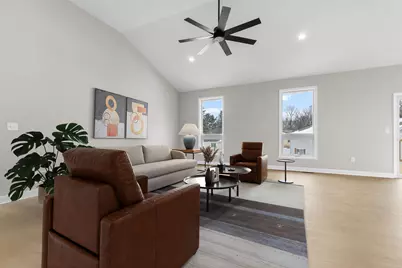 7743 Cherry Hill Road, Cherry Valley, IL 61016 - Photo 3