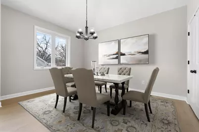 7743 Cherry Hill Road, Cherry Valley, IL 61016 - Photo 13