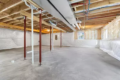 7743 Cherry Hill Road, Cherry Valley, IL 61016 - Photo 17