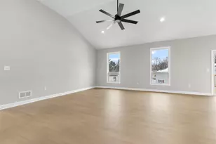 7743 Cherry Hill Rd, Cherry Valley, IL 61016 - Photo 5