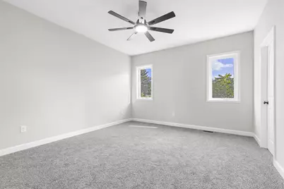 7743 Cherry Hill Road, Cherry Valley, IL 61016 - Photo 9