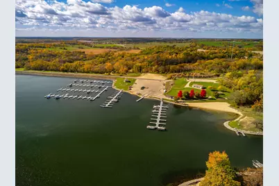 25-60 Cottage Hill Court, Lake Carroll, IL 61046 - Photo 11