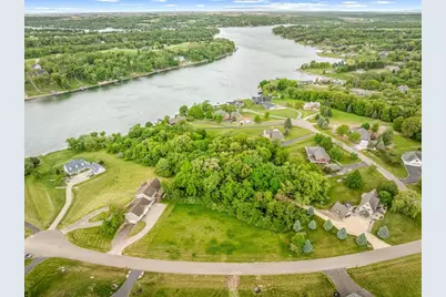 25-60 Cottage Hill Court, Lake Carroll, IL 61046 - Photo 1