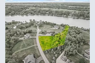 25-60 Cottage Hill Court, Lake Carroll, IL 61046 - Photo 5