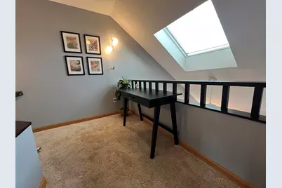 102 Walnut Hill Drive, Galena, IL 61036 - Photo 19