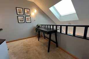 102 Walnut Hill Dr, Galena, IL 61036 - Photo 19