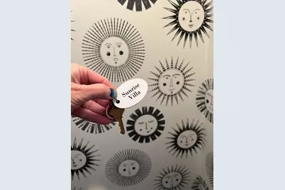 102 Walnut Hill Drive, Galena, IL 61036 - Photo 21