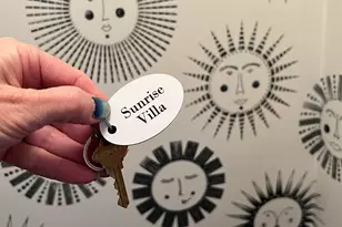 102 Walnut Hill Dr, Galena, IL 61036 - Photo 21