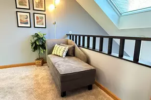 102 Walnut Hill Dr, Galena, IL 61036 - Photo 19