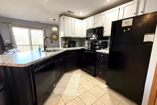 102 Walnut Hill Dr, Galena, IL 61036 - Photo 7