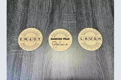 102 Walnut Hill Drive, Galena, IL 61036 - Photo 9