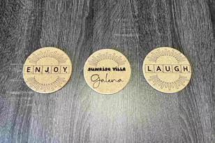 102 Walnut Hill Dr, Galena, IL 61036 - Photo 9