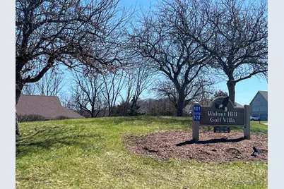 102 Walnut Hill Drive, Galena, IL 61036 - Photo 23