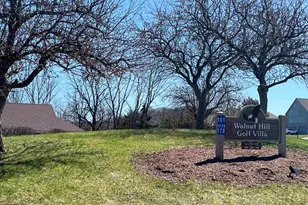 102 Walnut Hill Dr, Galena, IL 61036 - Photo 23