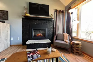 102 Walnut Hill Dr, Galena, IL 61036 - Photo 5