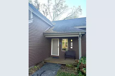 102 Walnut Hill Drive, Galena, IL 61036 - Photo 25