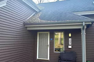 102 Walnut Hill Dr, Galena, IL 61036 - Photo 25