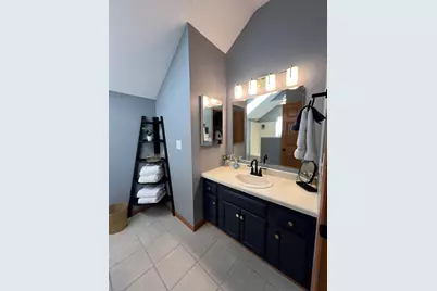 102 Walnut Hill Drive, Galena, IL 61036 - Photo 15