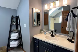 102 Walnut Hill Dr, Galena, IL 61036 - Photo 15