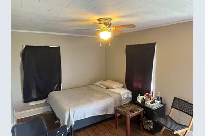 112 Quincy, Savanna, IL 61074 - Photo 9