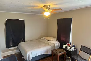 112 Quincy, Savanna, IL 61074 - Photo 9