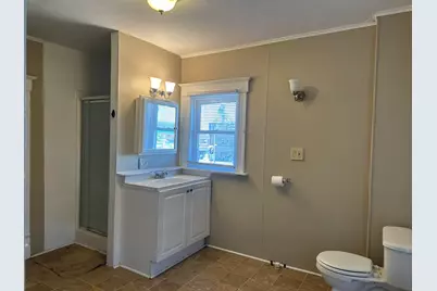 112 Quincy, Savanna, IL 61074 - Photo 5