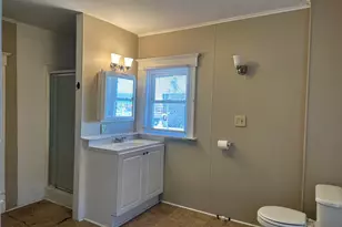 112 Quincy, Savanna, IL 61074 - Photo 5