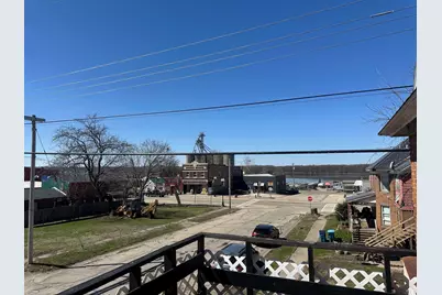 112 Quincy, Savanna, IL 61074 - Photo 11